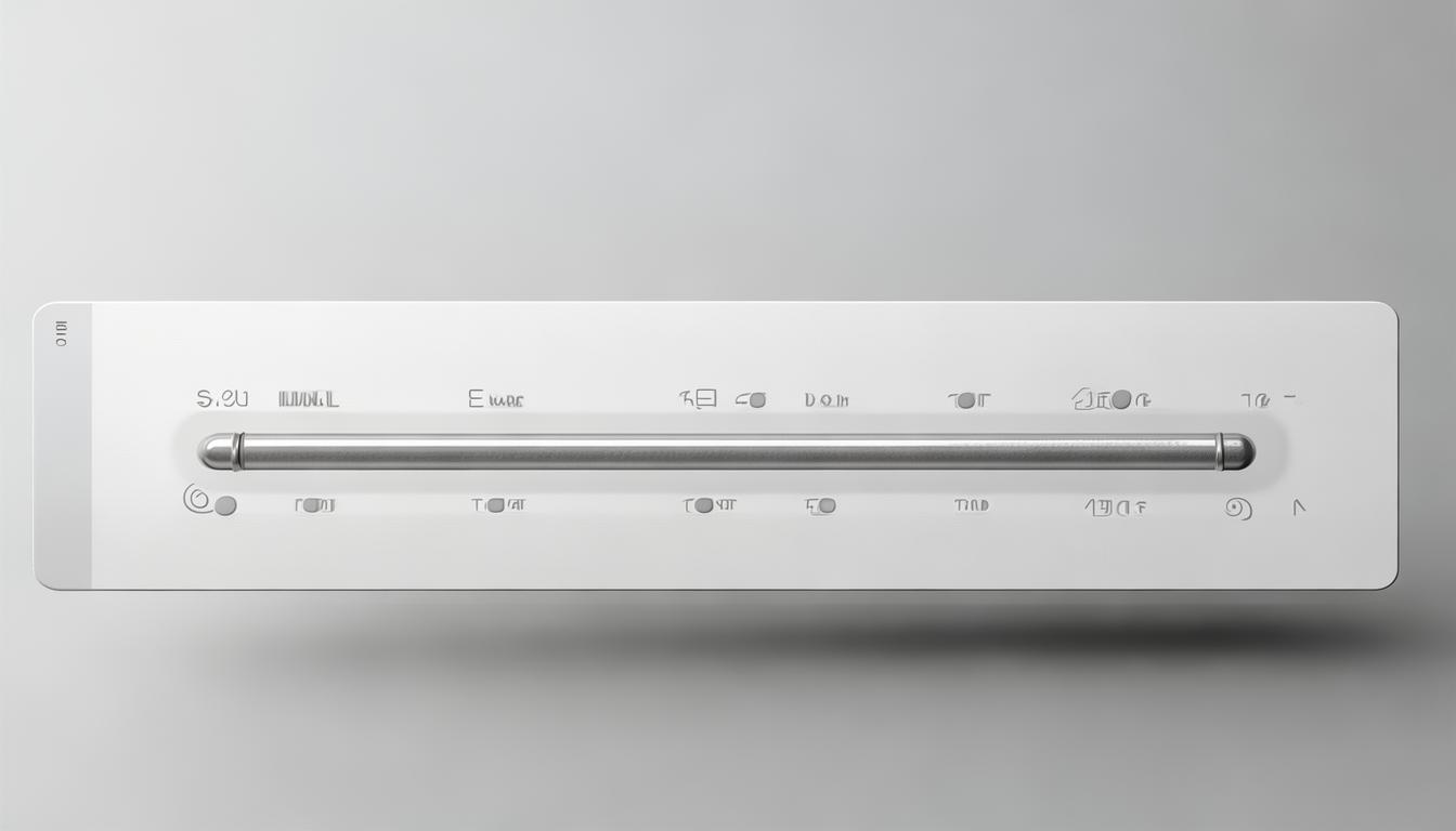 TokenPocket安卓钱包美化指南：主题与小组件设置全解析