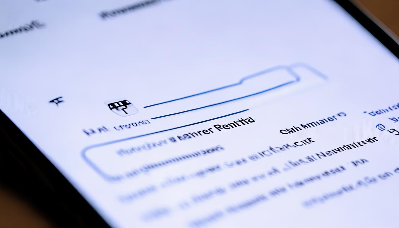 TP钱包APP交易提醒设置指南，抓住赚钱时机的秘诀