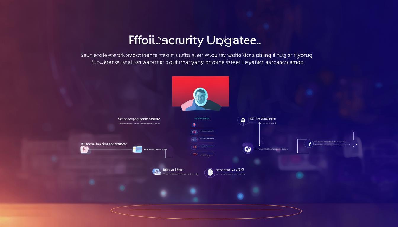 TP钱包最新版官网升级，助力用户畅享更好数字资产管理体验