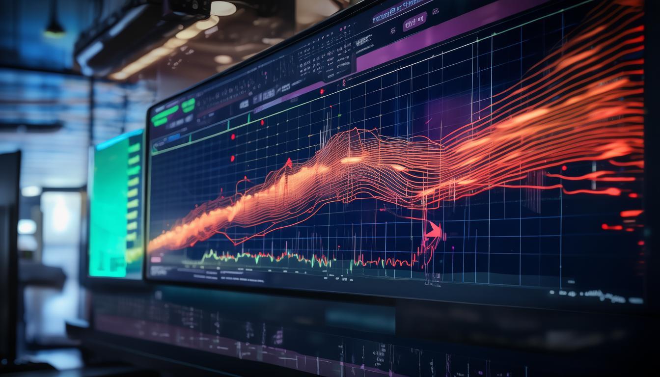 安卓用户下载tp最新版明智之选，界面优化且安全大幅提升
