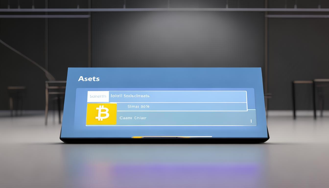 数字资产领域受欢迎的TokenPocket钱包，新用户下载使用全流程介绍