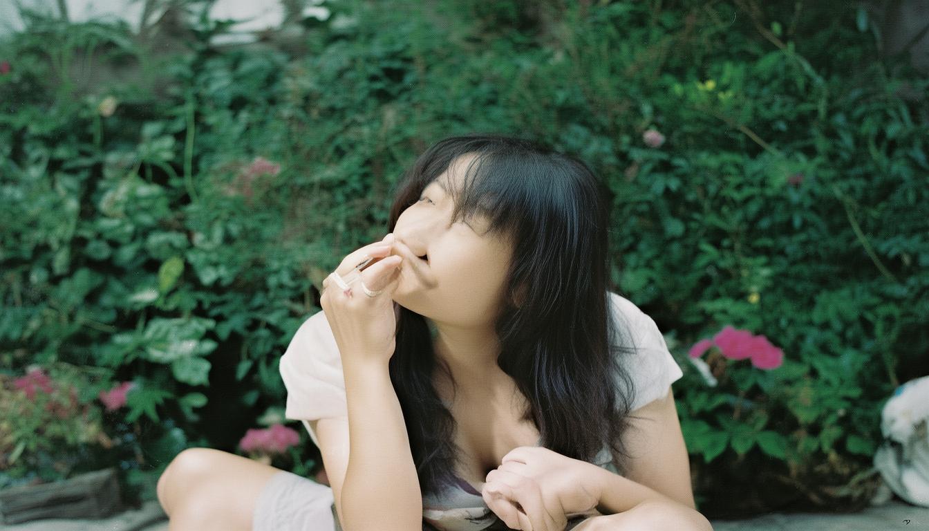 获取TP最新版本？掌握下载途径、细节及使用方法很关键