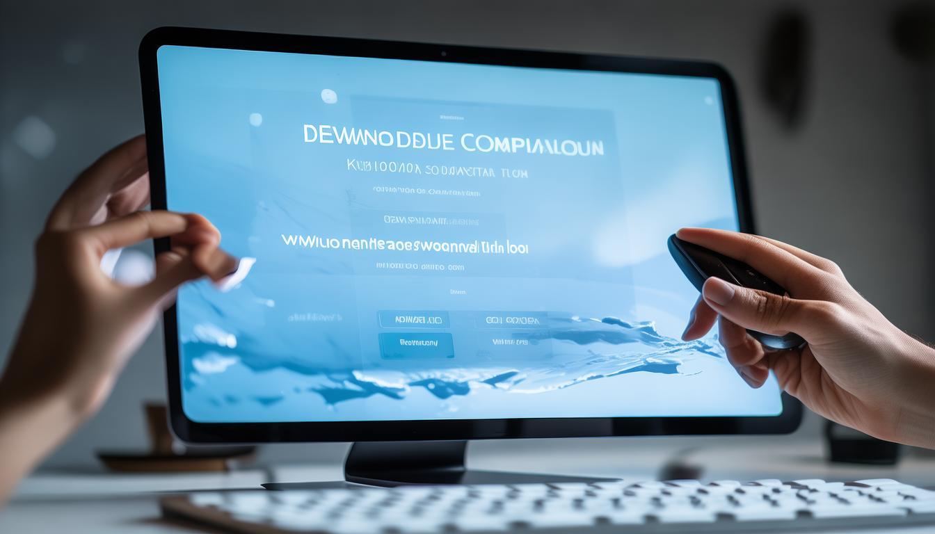 从tp官网下载最新版本？这些确保正品与安全的要点要知道