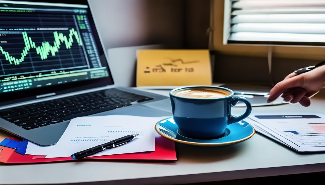 决策精品报告_决策汇报的要素_如何通过tpwallet官方网站获取重要的投资报告，提升决策的精准性？