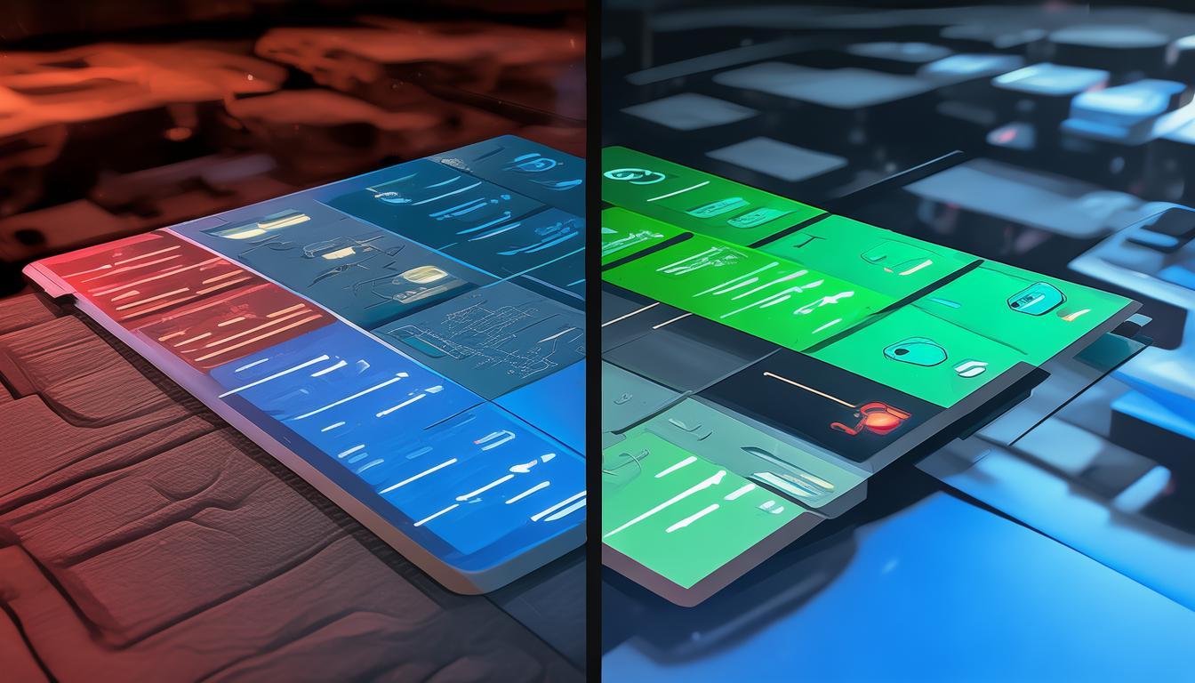 TP官方下载app的市场发展与动态变化_动态市场的定义_动态市场是什么意思