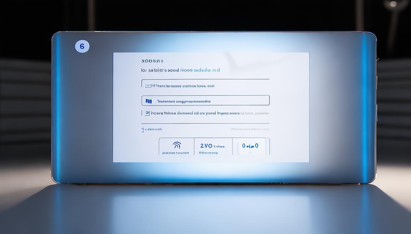 TP钱包的用户信息保护措施_钱包安全_钱包管理