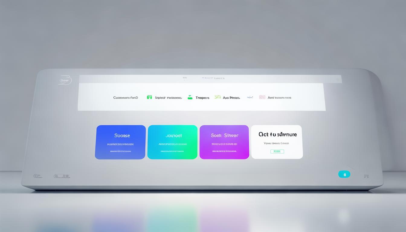 影视大全app官方下载_从零开始学会使用TP官方网站下载APP_我在找你官方app电脑下载