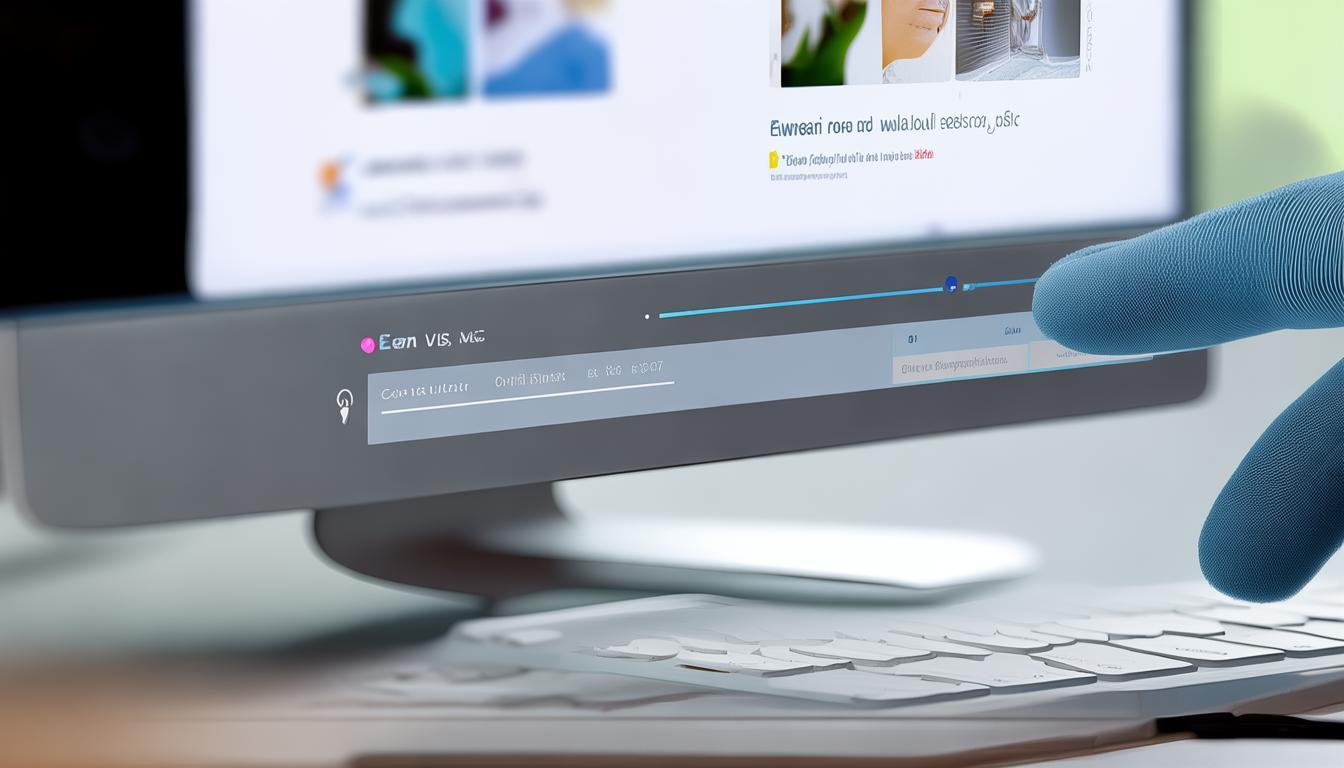 九块邮官网触屏版_酷艺苹果ipadtv官网_8. 轻松访问TP官网苹果版，体验无缝操作乐趣