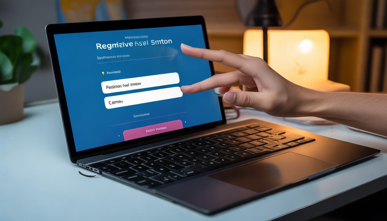 备份下载是什么意思_如何在TP官方网站下载中进行数据备份_备份下载