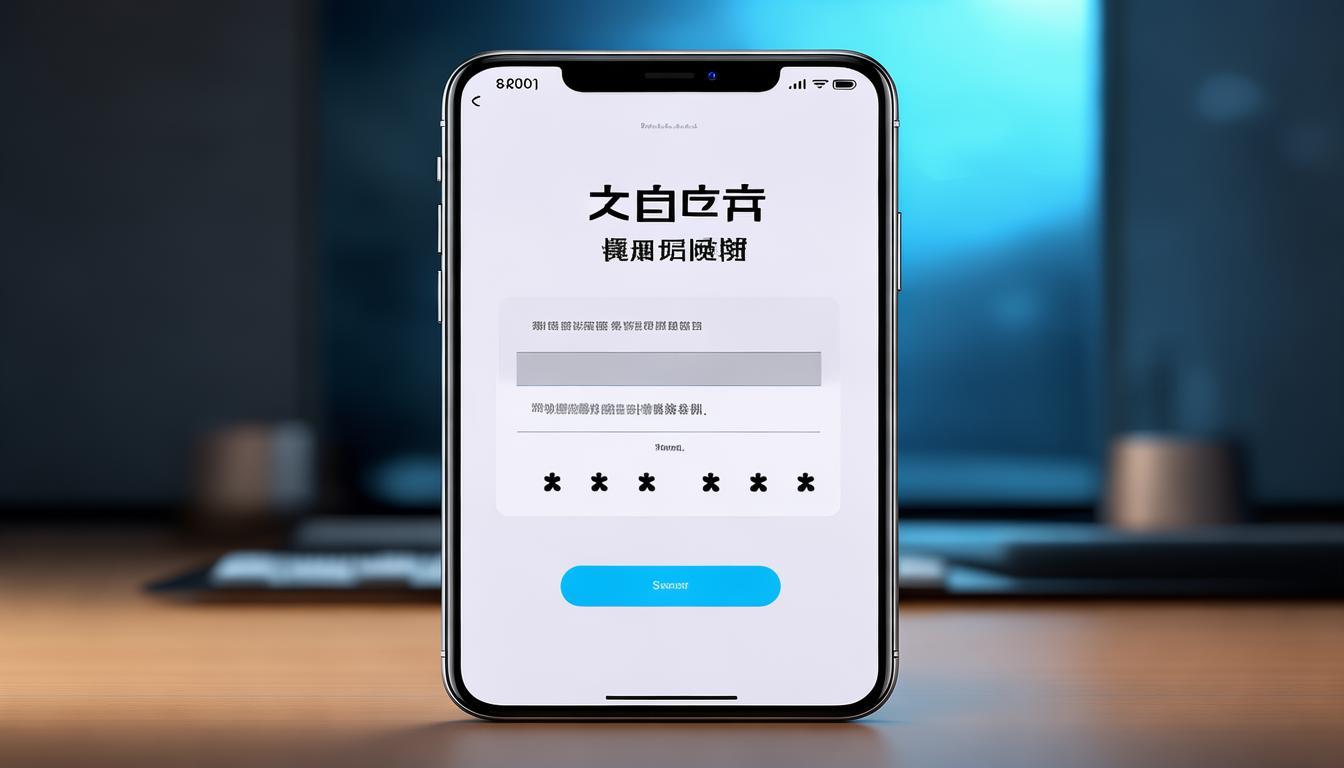 tp钱包怎么删除钱包_钱包删除卡片_钱包删除了怎么找回