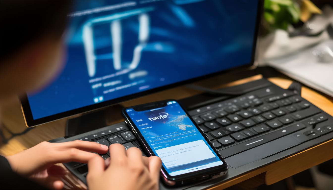 如何实现TP官方安卓最新版本下载自动化操作？这里有详解