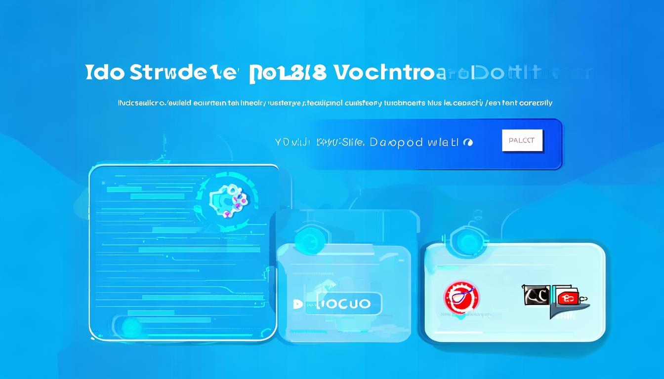 如何通过TPWallet官网下载进行跨界营销_跨界软件下载_跨界平台