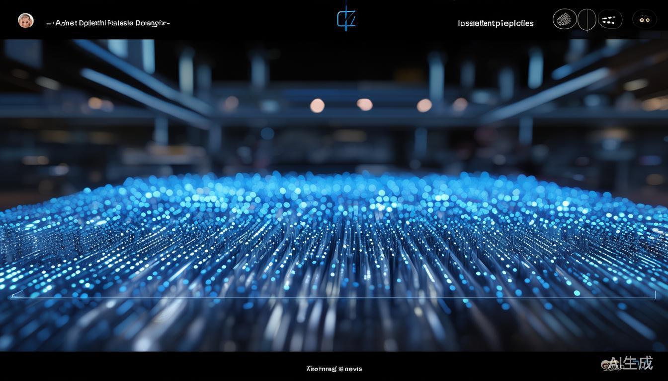 英雄联盟体验服下载官方下载_深入体验：TP官方app下载的功能选项_选项是什么呀