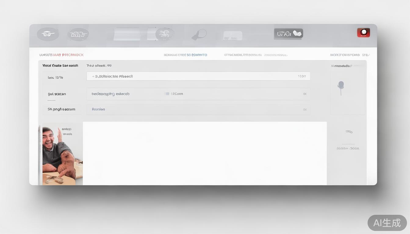 TP官方网站下载APP的应用效果与用户反馈_应用效果是什么意思_什么叫应用效果