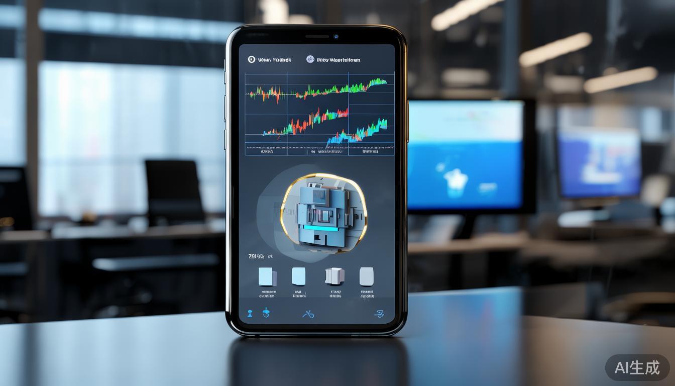 TPWallet：新兴数字钱包引领全球化金融未来，功能强大且安全