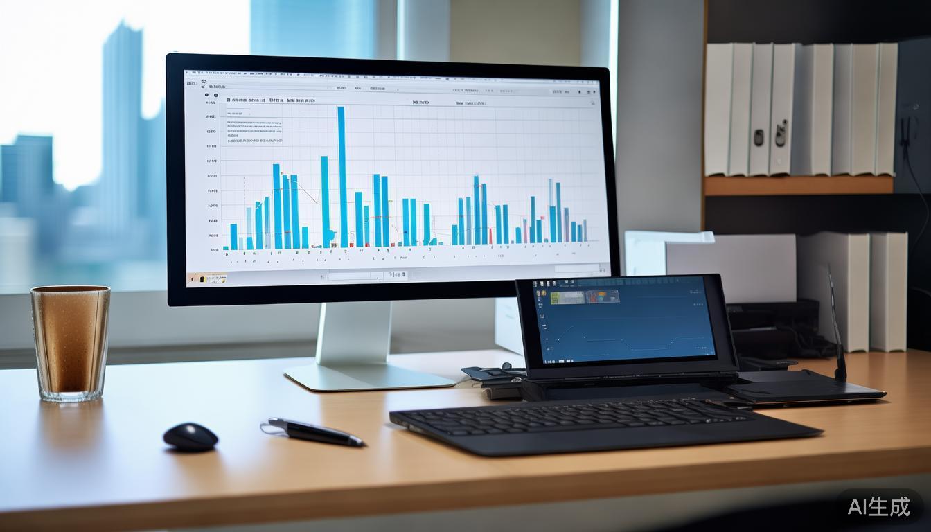 如何通过TP最新版本下载加强市场敏感性？_如何通过TP最新版本下载加强市场敏感性？_如何通过TP最新版本下载加强市场敏感性？