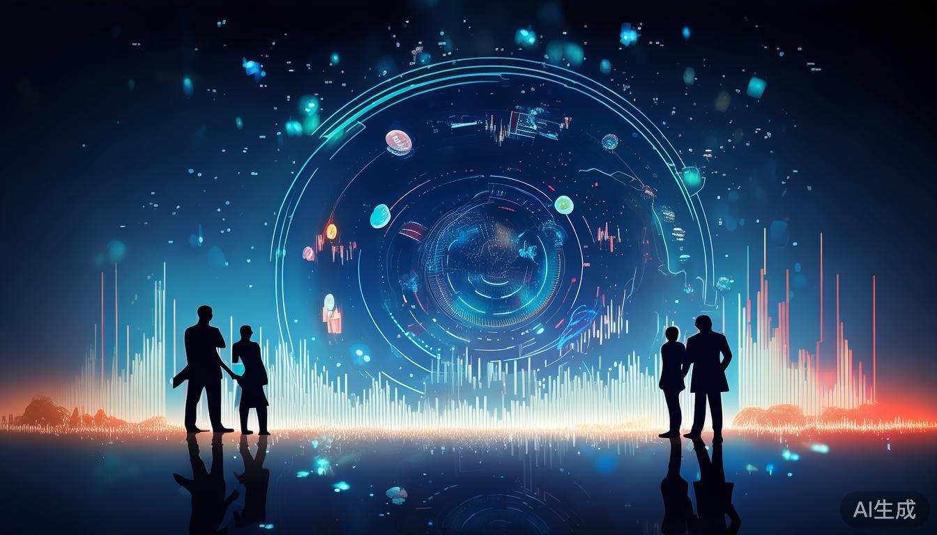 tp钱包官网入口中的多币种支持，满足你不同的投资需求_钱包app官网下载安装_钱包app官网