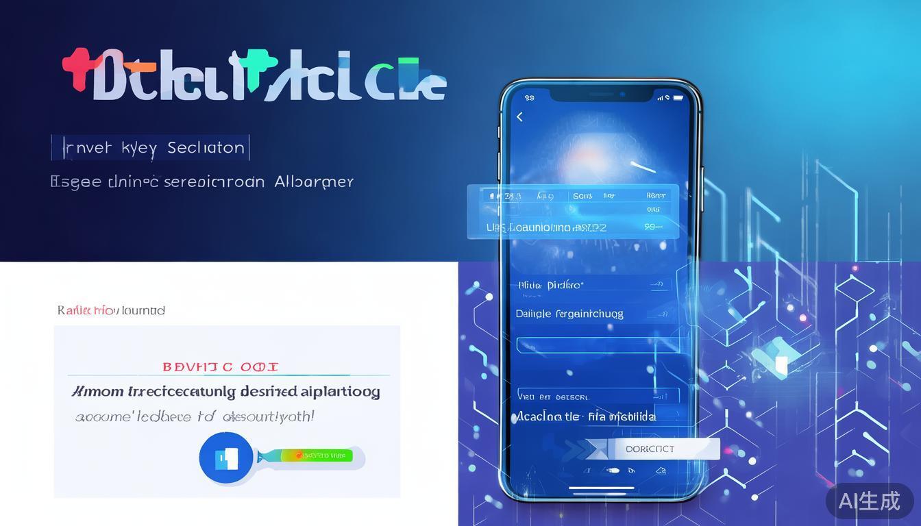 隐私功能安装下载_tokenpocket官网下载后的隐私设置与安全保障措施_隐私保护下载