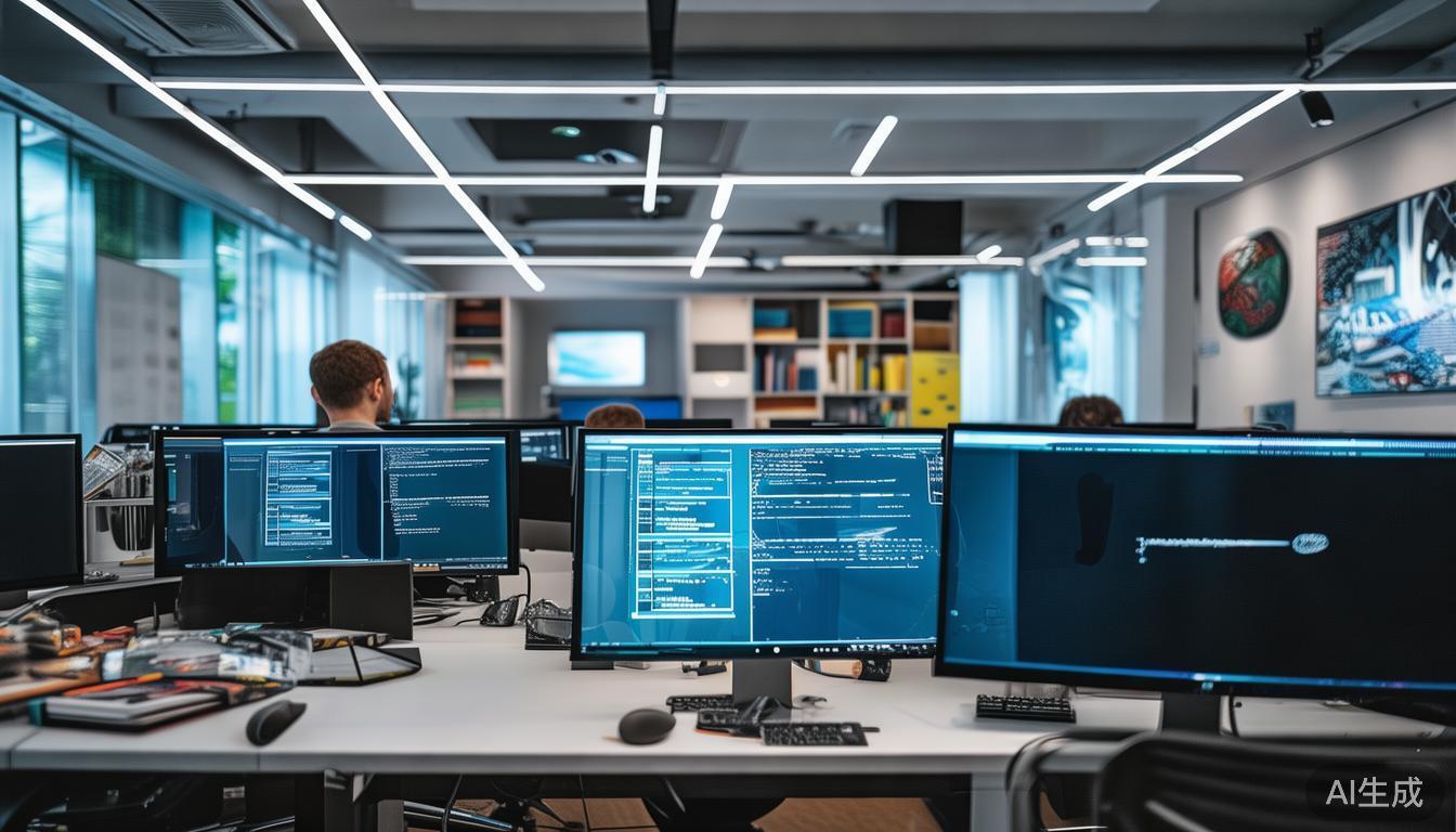 安全提醒：TP官方下载app的使用注意事项_事项提示_事事提醒