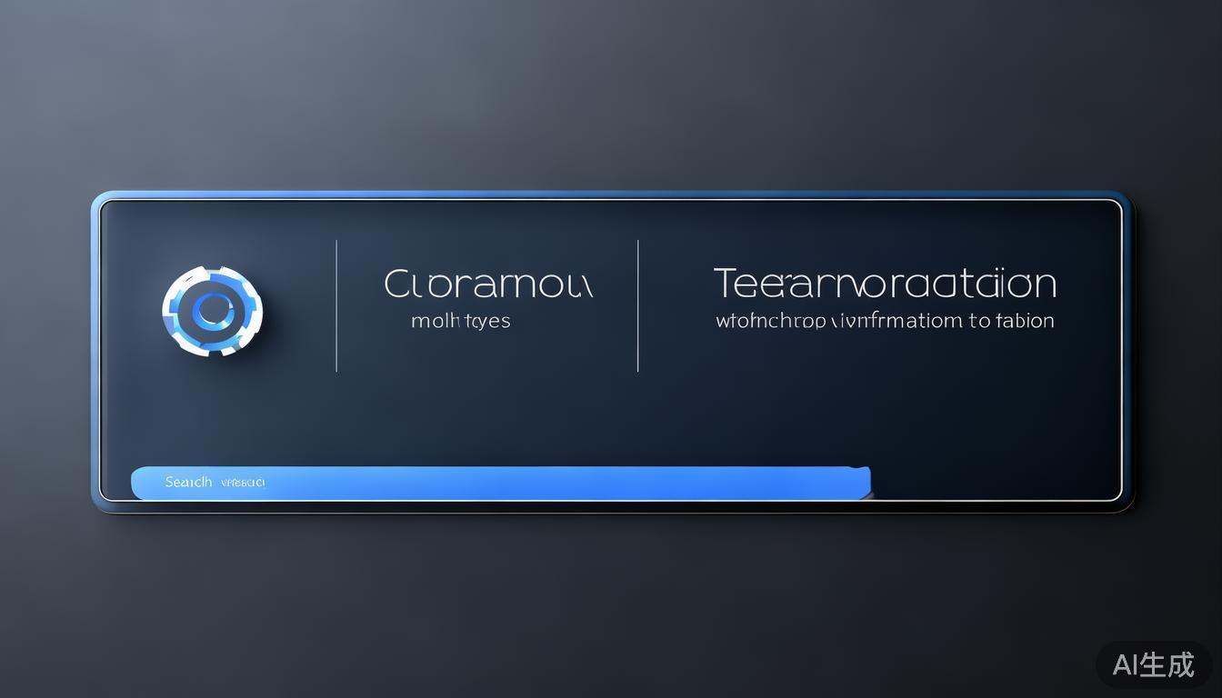 如何在tokenpocket官方网站中找到最新的数字货币资讯与市场动态？_货币kishu币最新消息_货币资讯动态最新官方数字网站