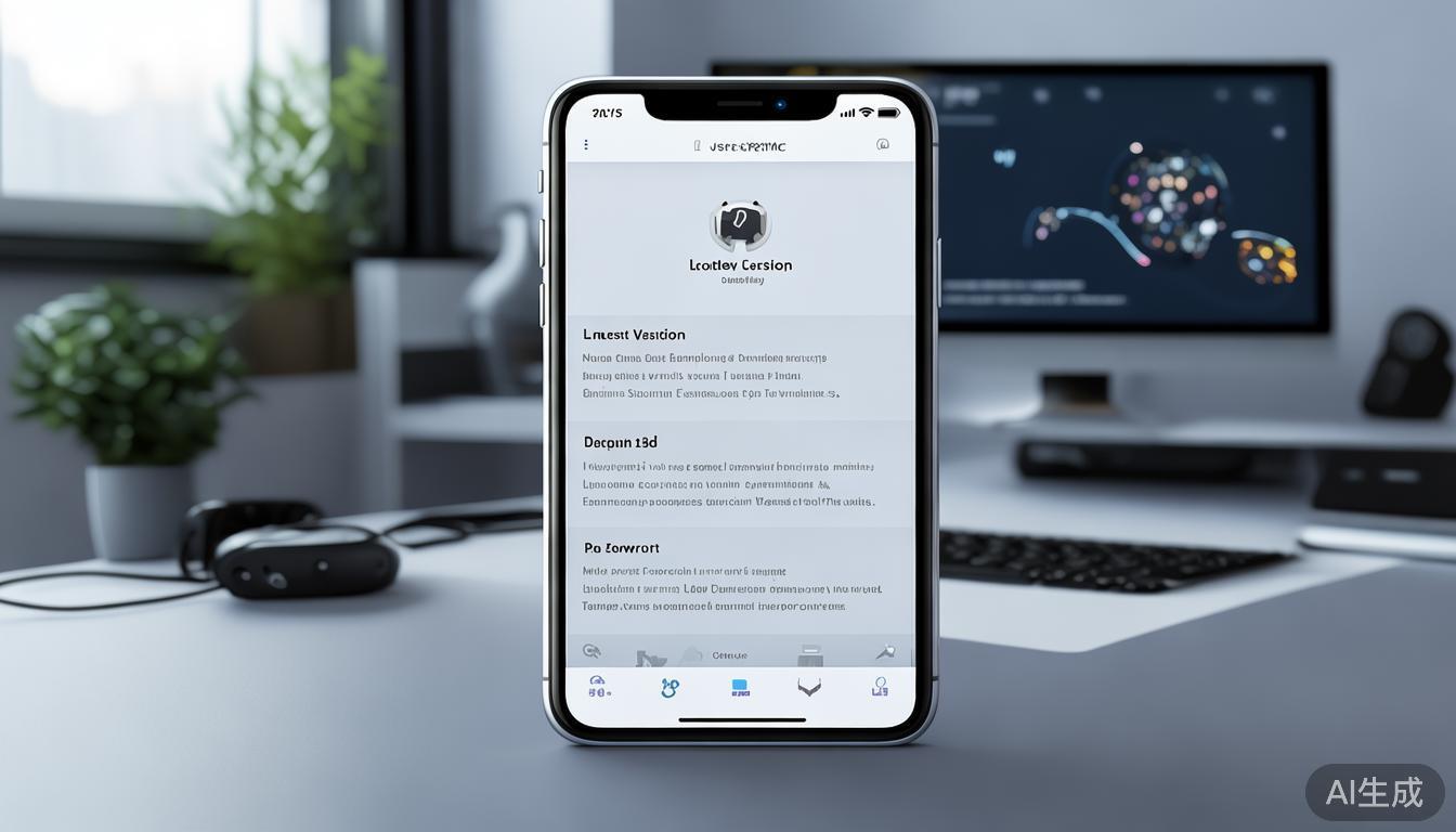 趋势科技安卓_趋势科技app下载_TP官方安卓最新版本下载的市场动态与趋势