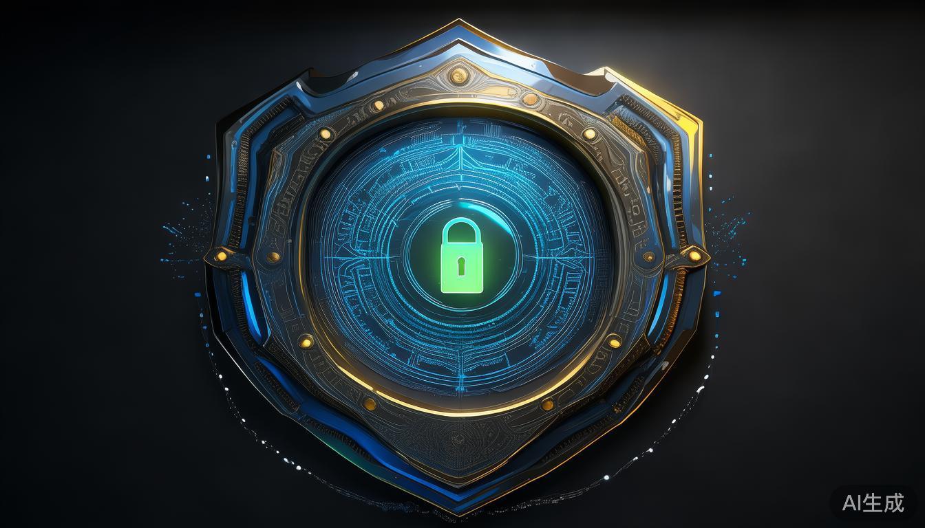 TPWallet与全球化金融的未来_金融全球化趋势_金融化趋势