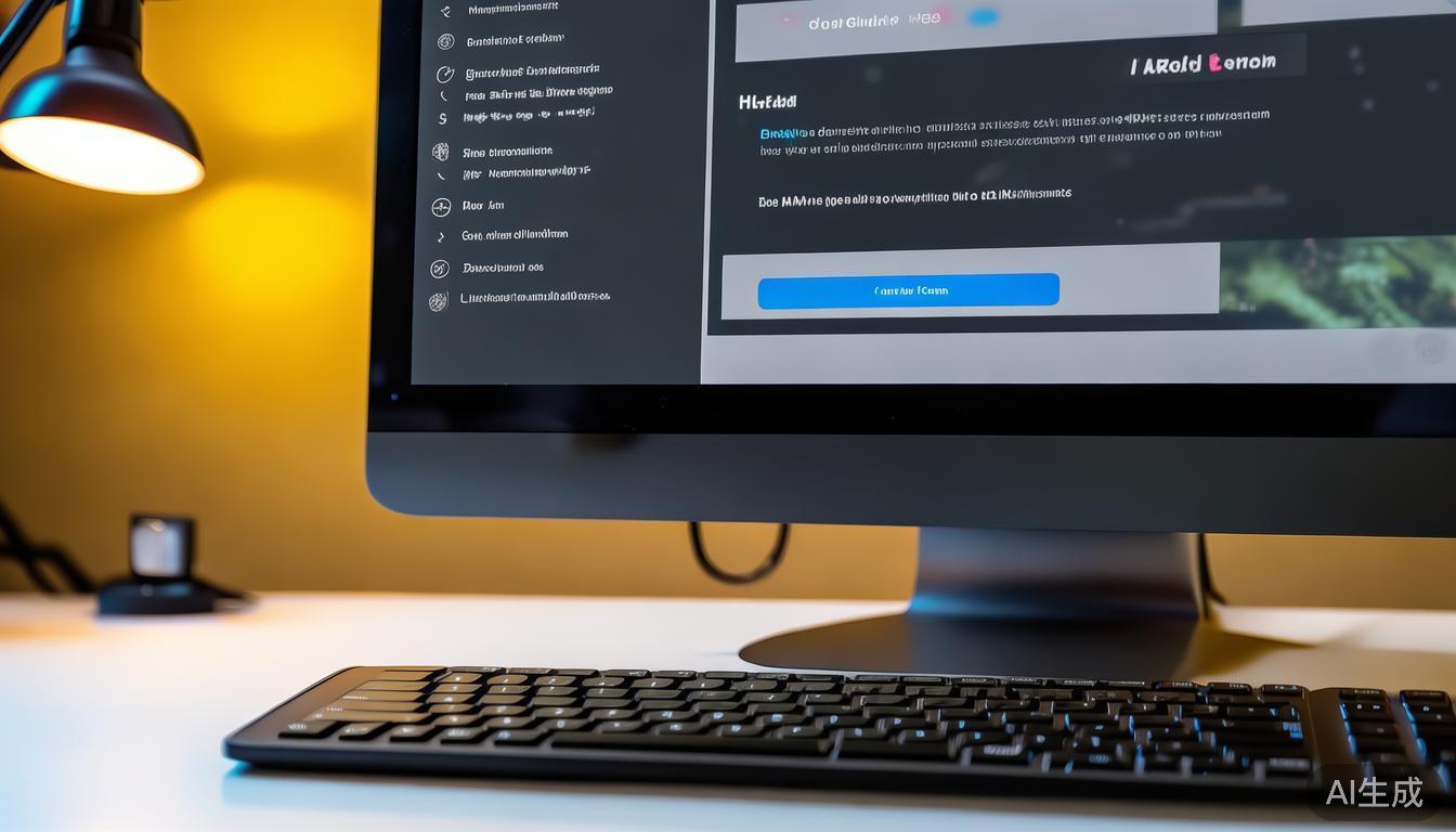 TP钱包下载官网入口在哪？关乎安全与体验，正规途径很关键