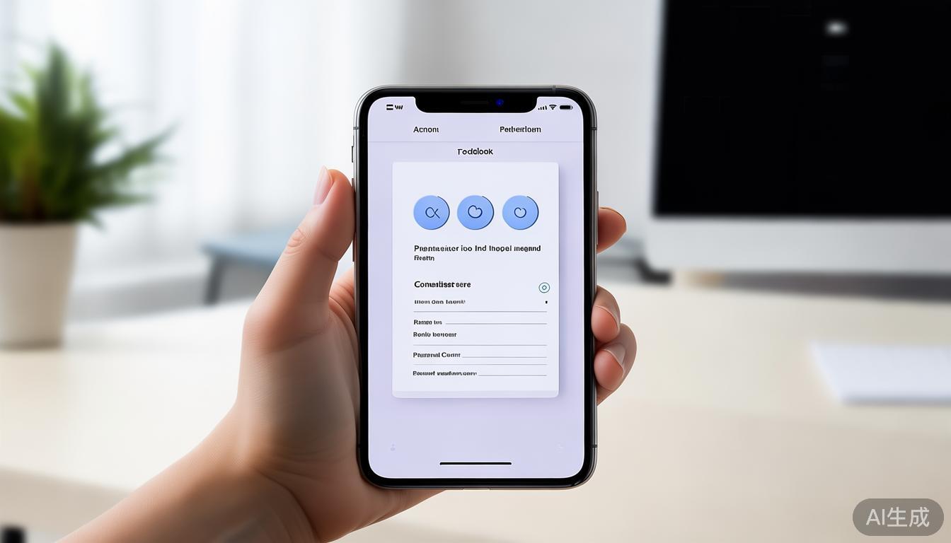 TP官方app的用户粘性研究_粘性是指什么_粘性分析是什么意思