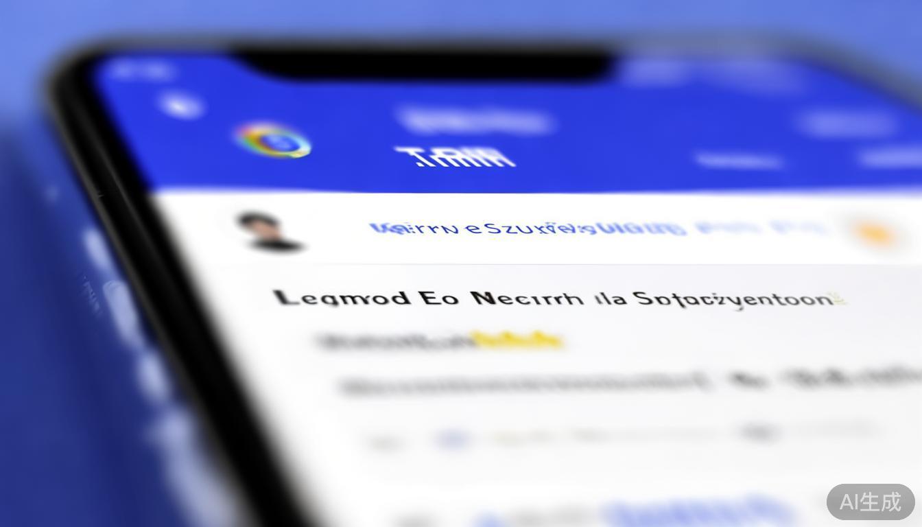 演变趋势什么意思_TP官方app下载在行业趋势中的演变与调整_趋势与演化分析