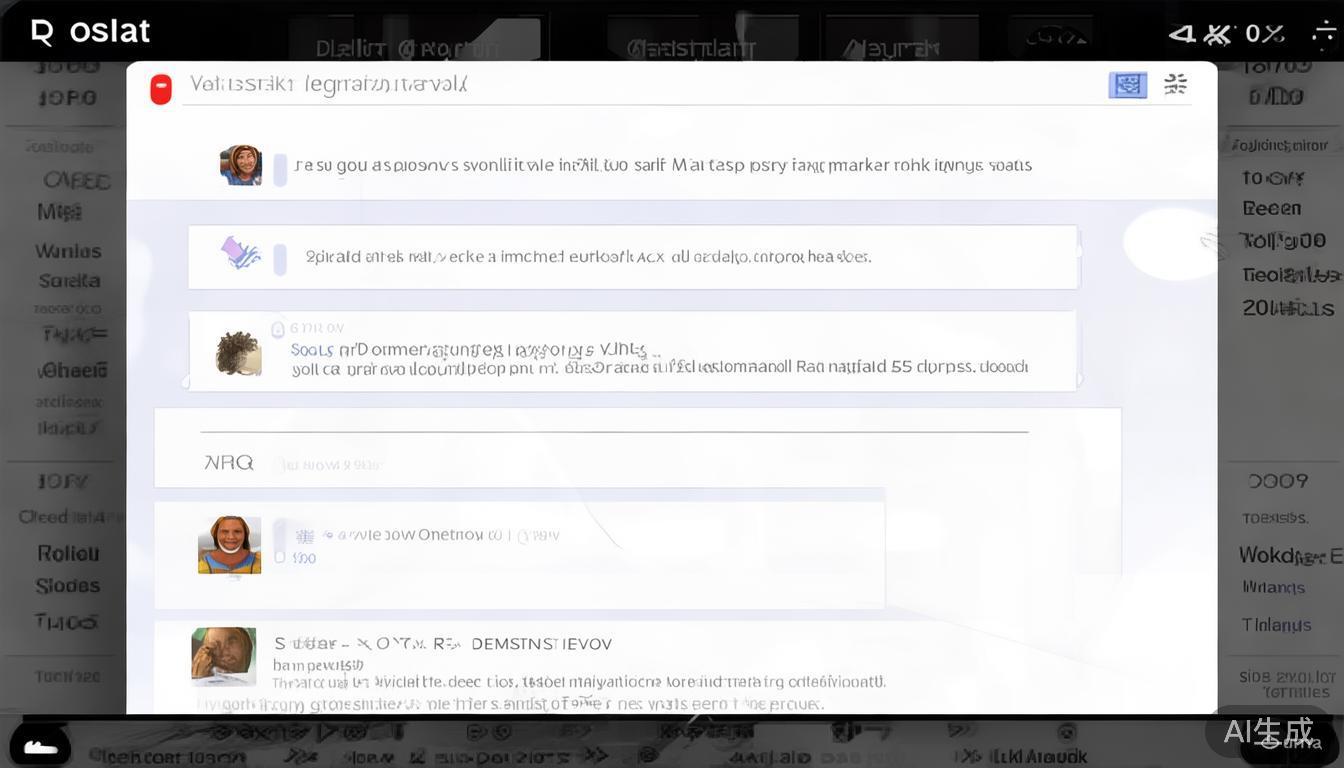 用户决策路径_用户决策分析_用户讨论：tpWallet官网下载的用户体验如何影响我的投资决策？