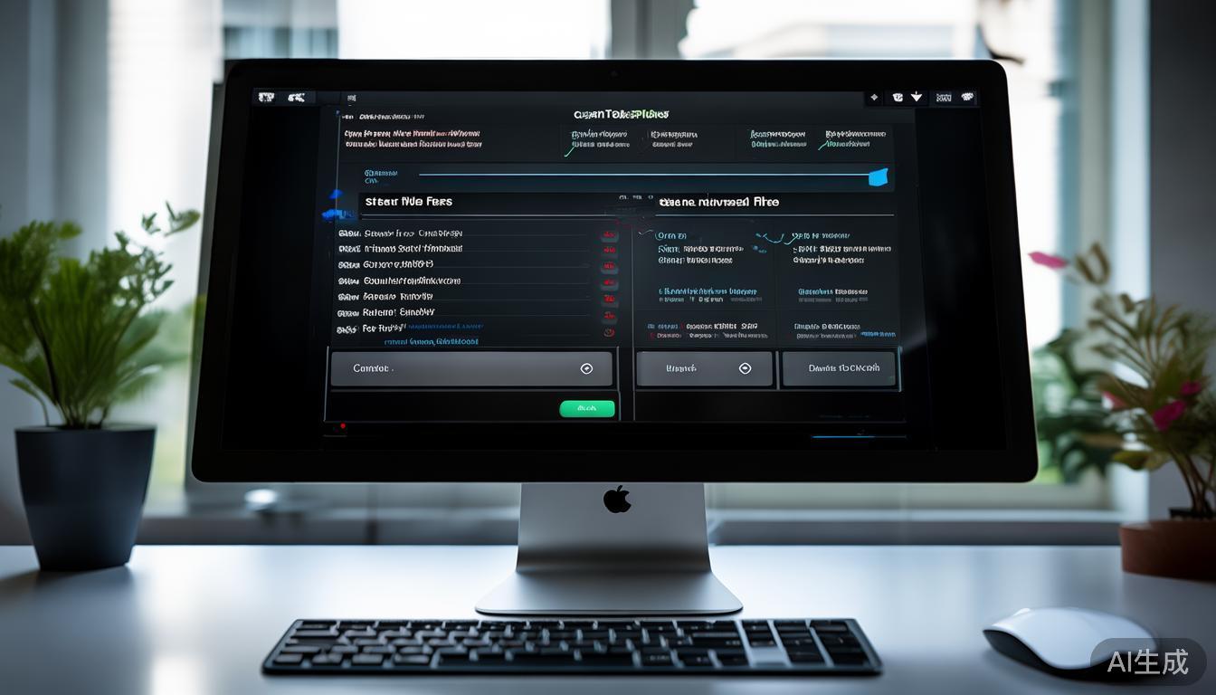 如何在2025 TP官网最新版本中优化资源利用_资源优化的应用程序_资源优化的模式