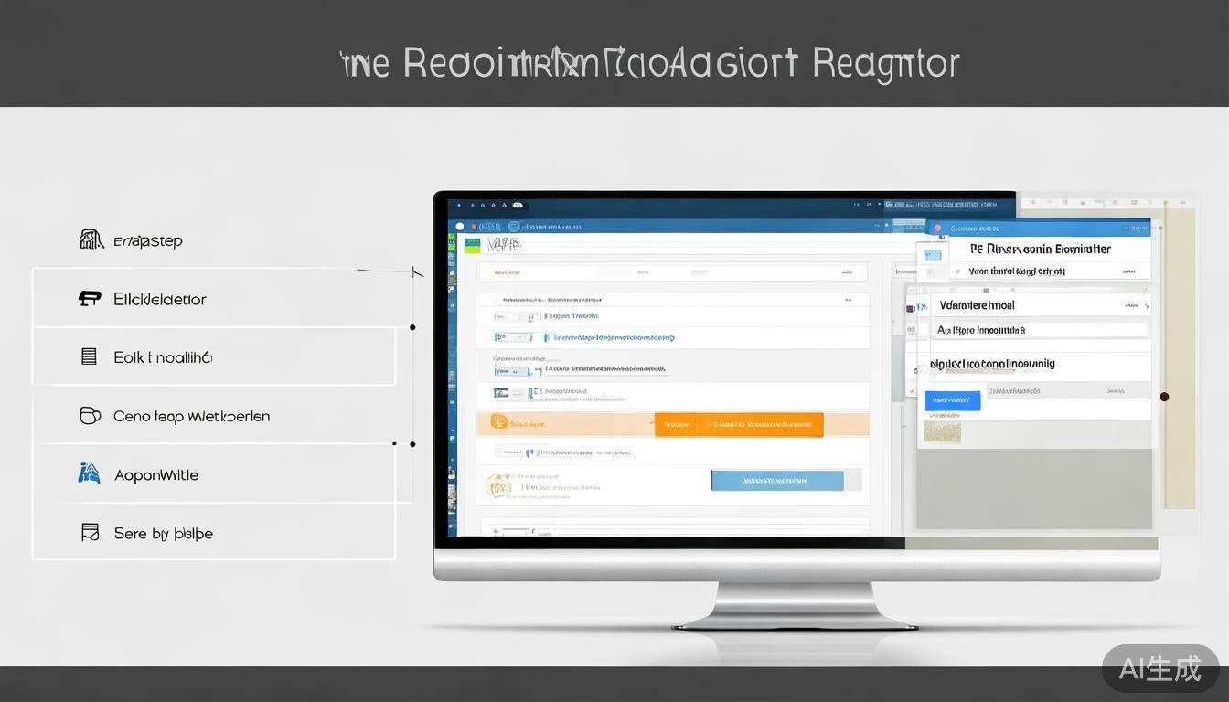 TP官方正版下载激活及注册技巧盘点_TP官方正版下载激活及注册技巧盘点_正版盘点激活注册技巧官方下载