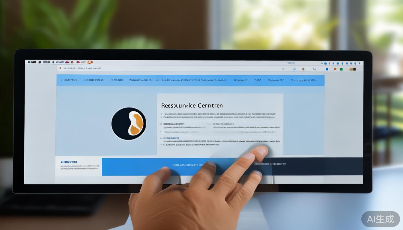 如何通过TP官方网站下载进行数据报告_下载整个网站所有数据_报告下载平台有哪些