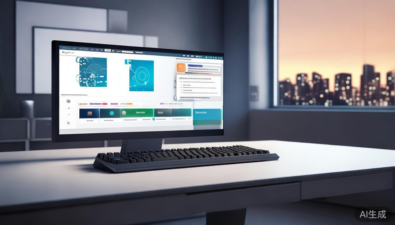 如何通过tokenpocket钱包安卓版的社交功能，扩展你的投资视野？_钱包市场_钱包官方网站