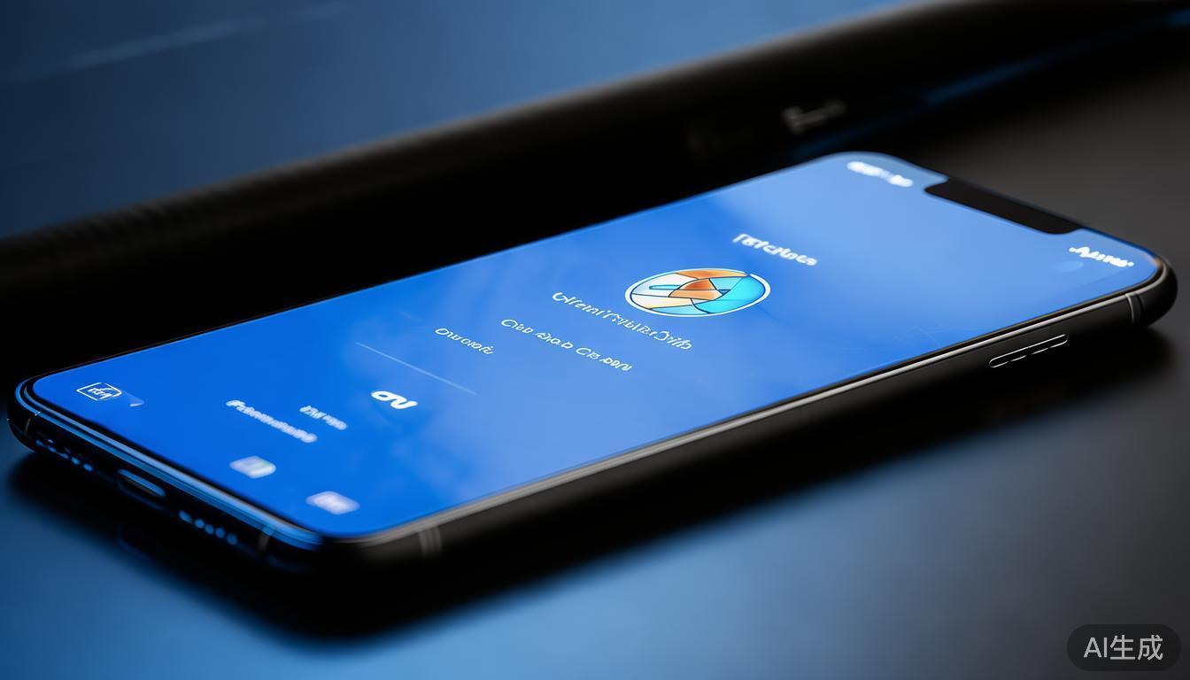 安卓手机版mt4交易系统_探索tp钱包app安卓版提供的实用工具，助力高效交易_信用钱包贷款安卓版
