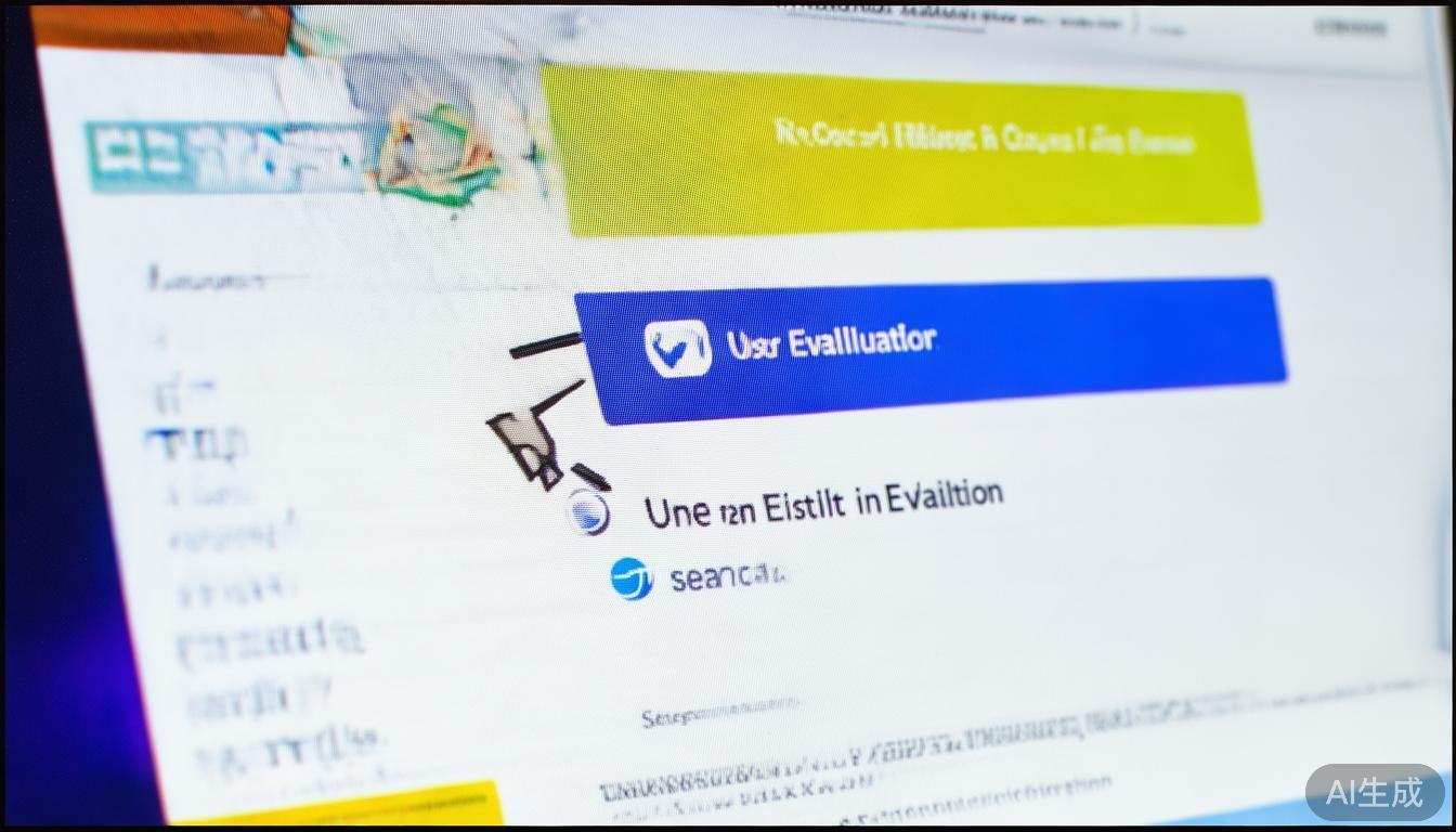 评估平台_评估什么意思百度经验_如何在TP官方网站下载中进行用户评估