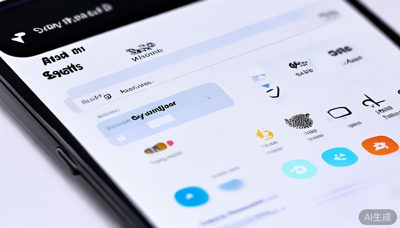 钱包官方网站_如何通过tokenpocket钱包官网首页轻松开始你的数字资产管理之旅_汽车之家官网首页官网