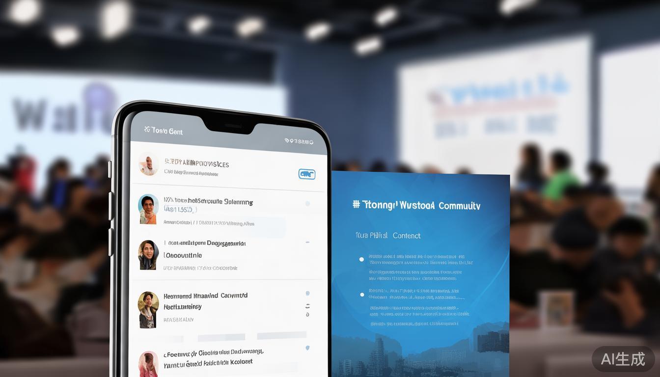 活跃平台_TPWallet的用户活跃度及社区互动_活跃用户什么意思