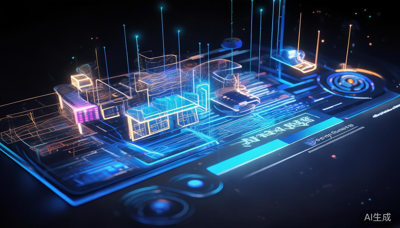 共享社区项目_tokenpocket官方网站的用户社区，如何助力资源与经验的共享？_共享社区平台