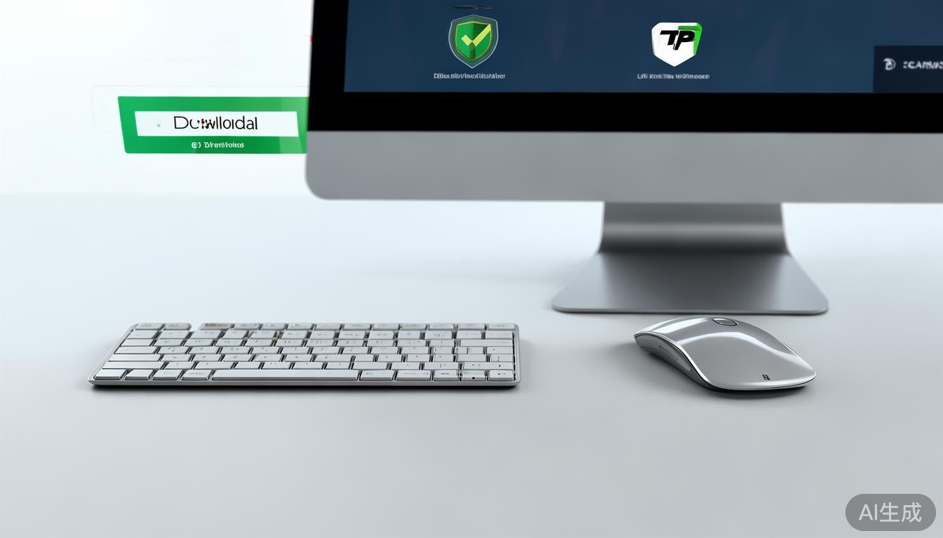 1. 官方tp官网下载，让你的体验更安全更畅快_畅快贷app下载官方版_畅快平台怎么样