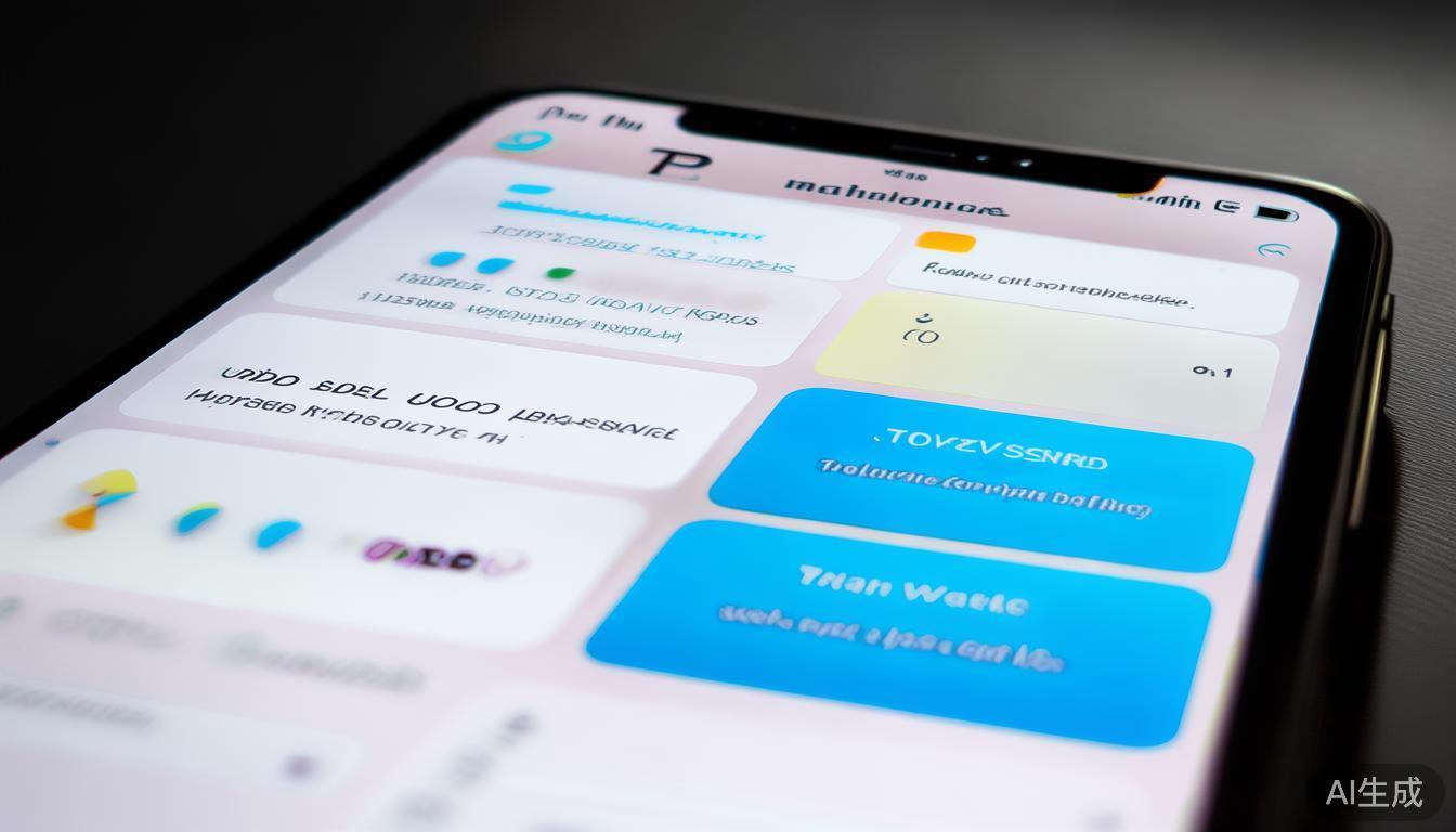 TP钱包USDT转出全攻略：手续费、网络选择与地址填写，一步都不能错