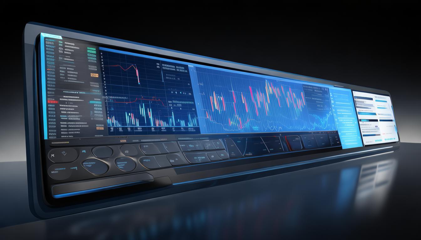 Token钱包官网：呈现便捷政策与优质服务，助投资者稳增财富