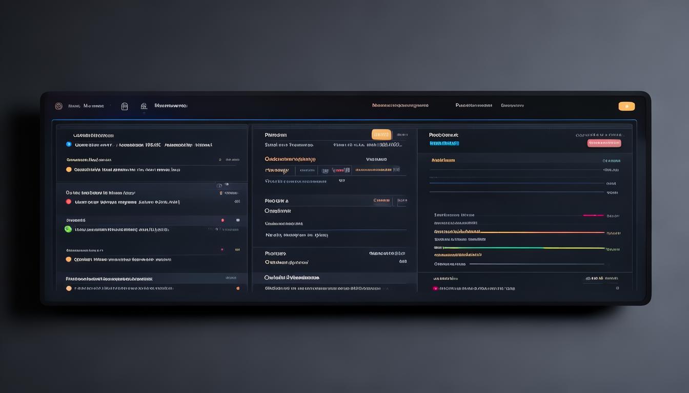 im钱包使用指南：多币种交易管理必备，下载注册及添加货币全解析