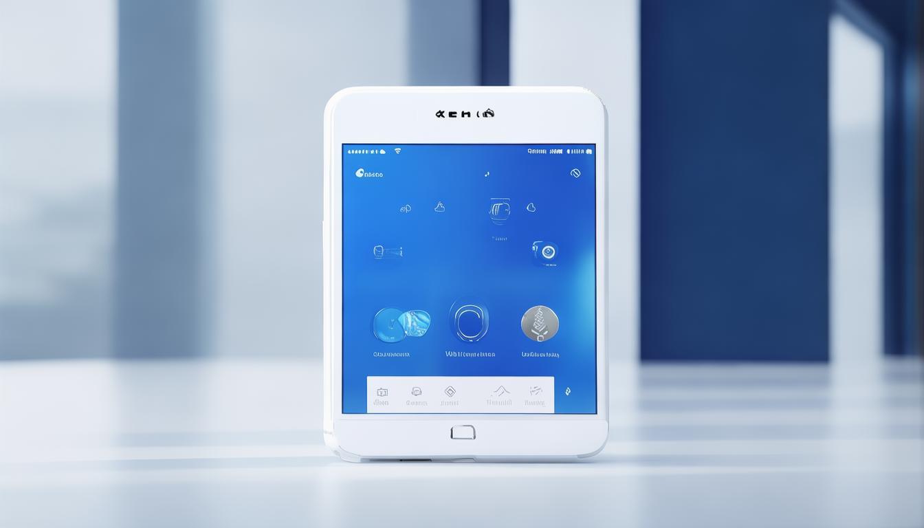 tokenim正版app的独特功能一览，助您全面了解如何优化您的加密货币投资策略。_加密货币软件哪个最好用_加密货币到底是什么