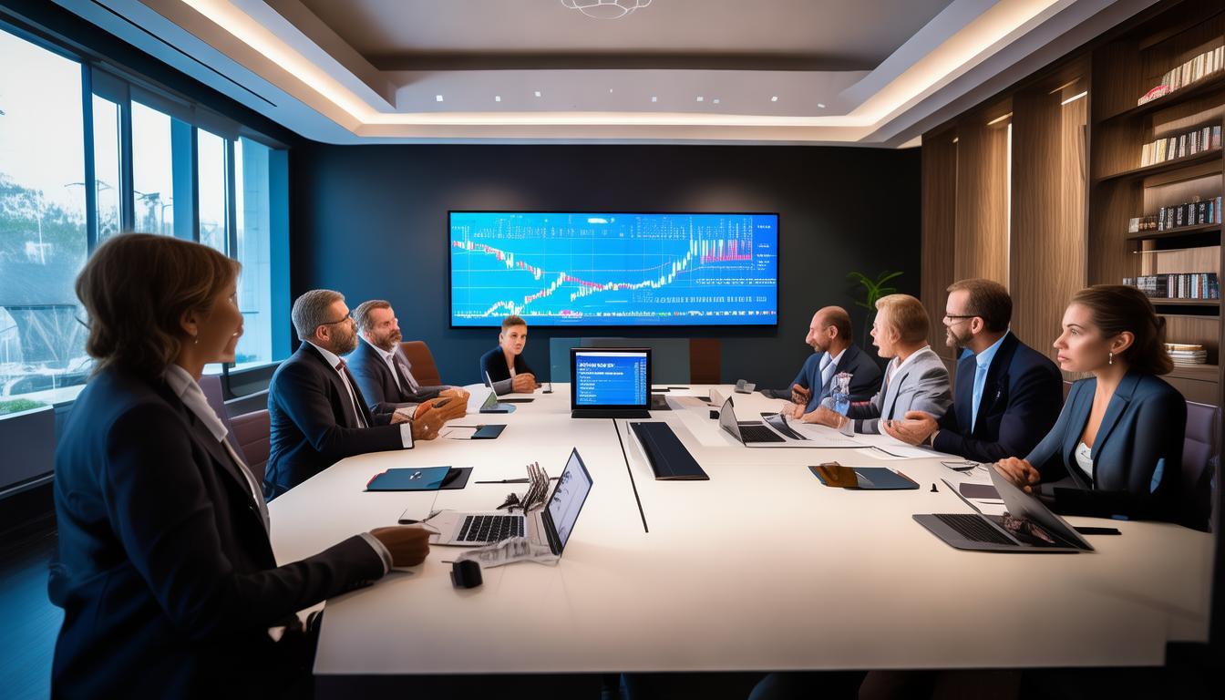 钱包问题_钱包活动_token钱包官方版的用户互动与社区建设，如何有效促进思想的碰撞与创新。