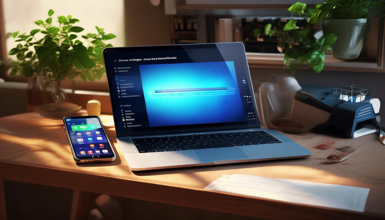 在ImKei官网下载资源？这些要点你得知道，关乎使用体验