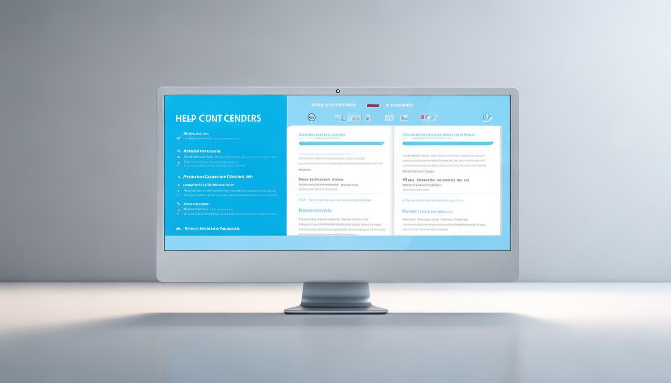 寻找imtoken官网下载链接遇难题？这些实用技巧快收下