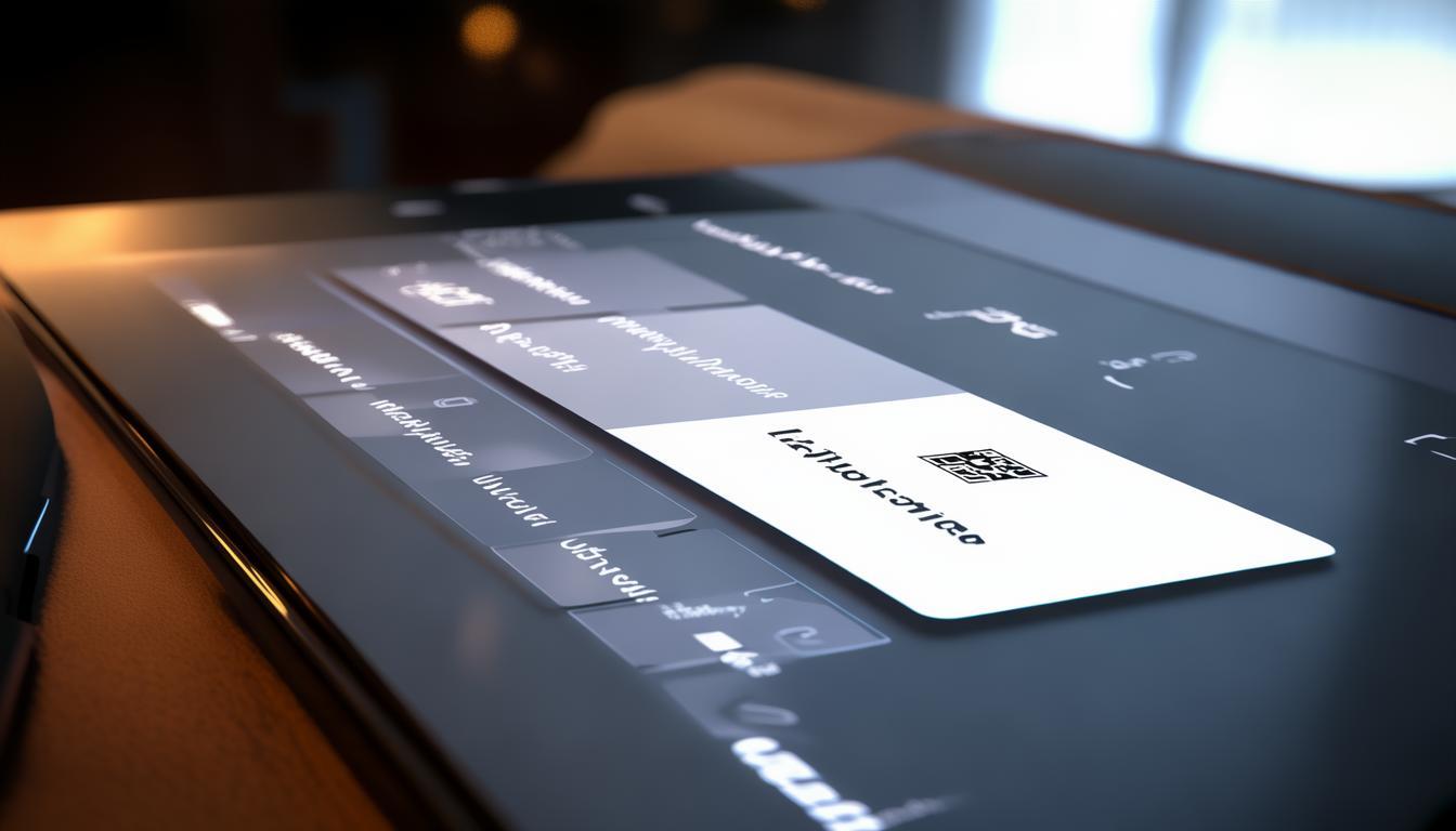 安卓手机用imToken钱包转账，这些步骤及要点要牢记