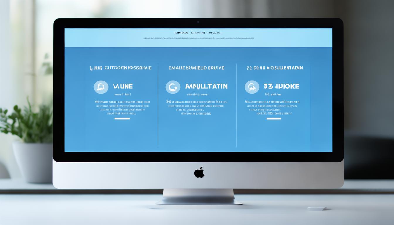 imkei官网定期更新有多重要？关乎信息时效与用户服务