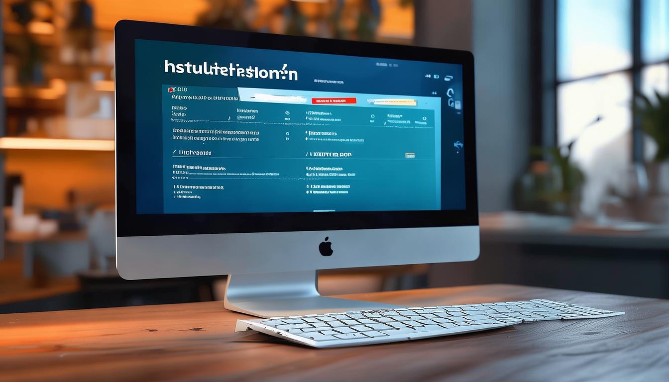 Imtoken钱包安卓版下载指南：找对渠道保障数字资产安全